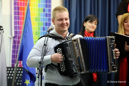 Tuhinjska dolina v pesmi in besedi (3)